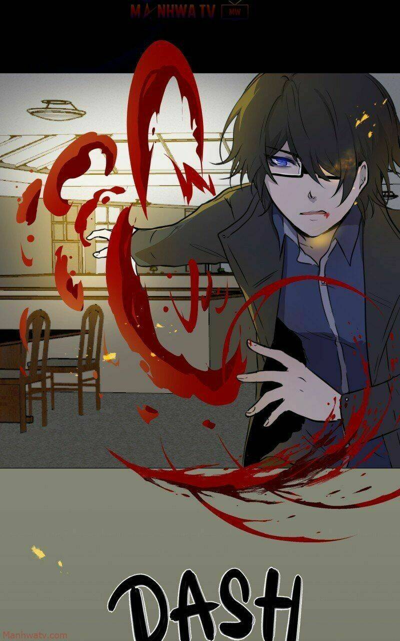 Trọng Sinh Mạc Thế Chapter 43 30