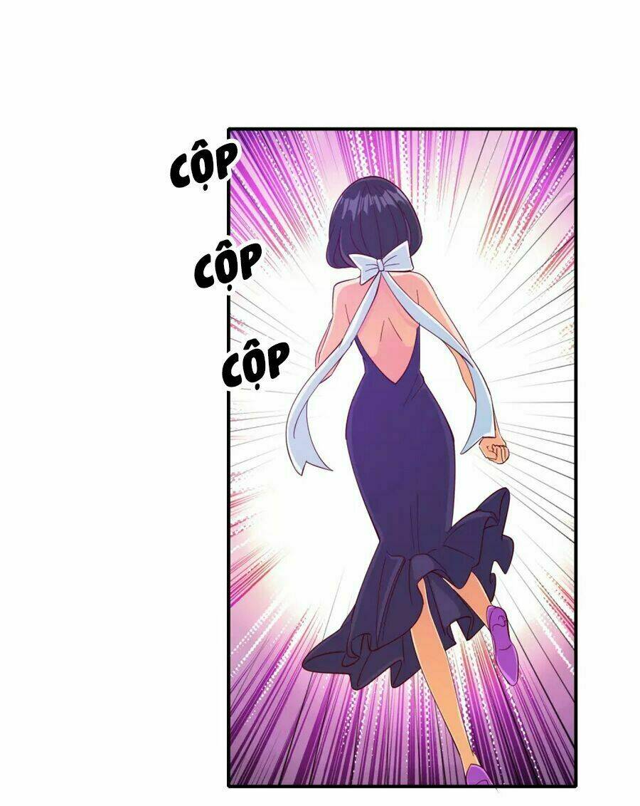 hôn nhân dục vọng: thiếu gia nhẹ một chút! chapter 106 8