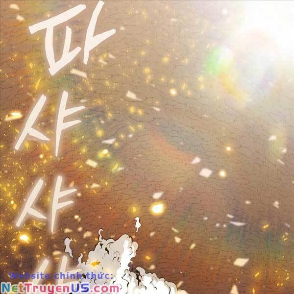 tôi thăng cấp trong lúc ngủ chapter 84 72