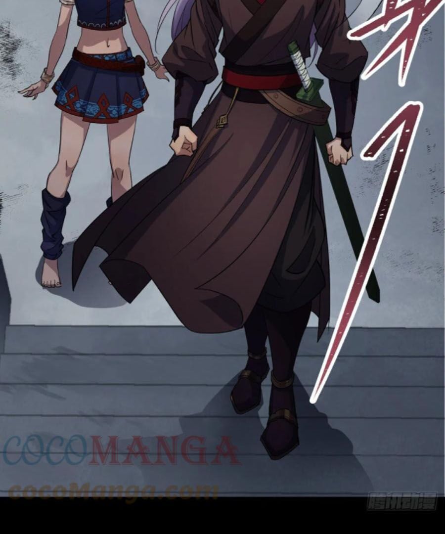 thông u đại thánh chapter 63 8