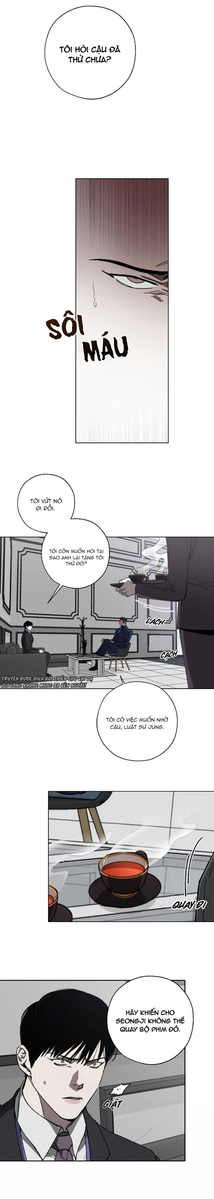 hoán vị chapter 5 3