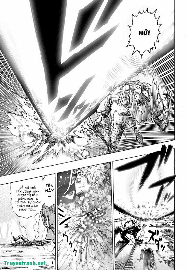 one-punch man chapter 124 11