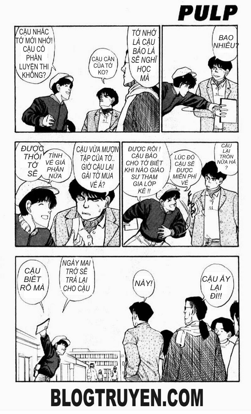 asatte dance chapter 4 10