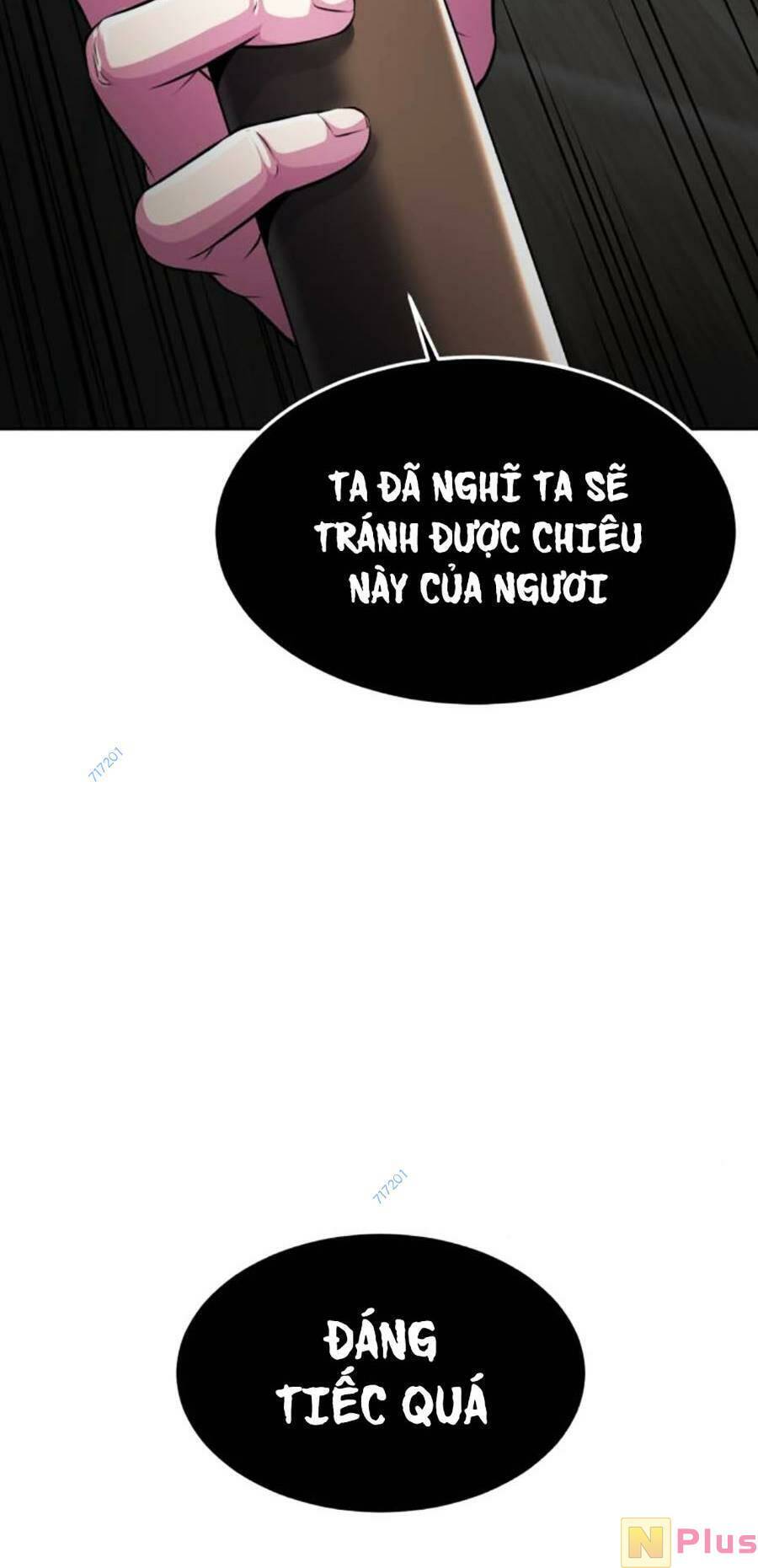 Cậu Bé Của Thần Chết Chapter 177 - Trang 126