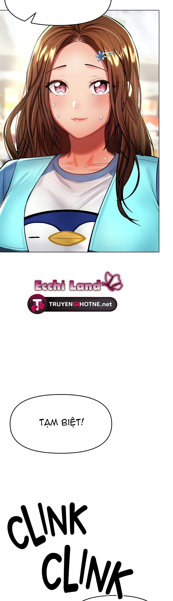 chiều chuộng em đi mà chapter 19.2 8