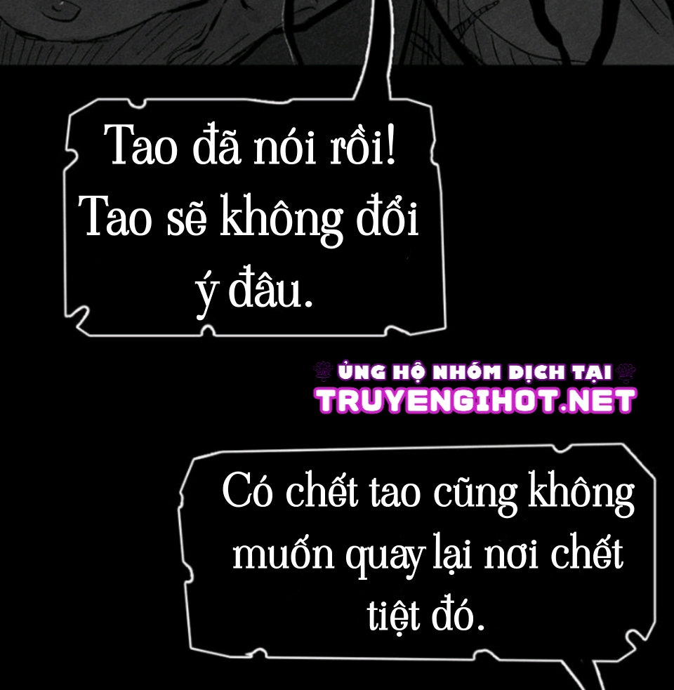 [18+] chim hoàng yến bé nhỏ của hades chapter 17 10