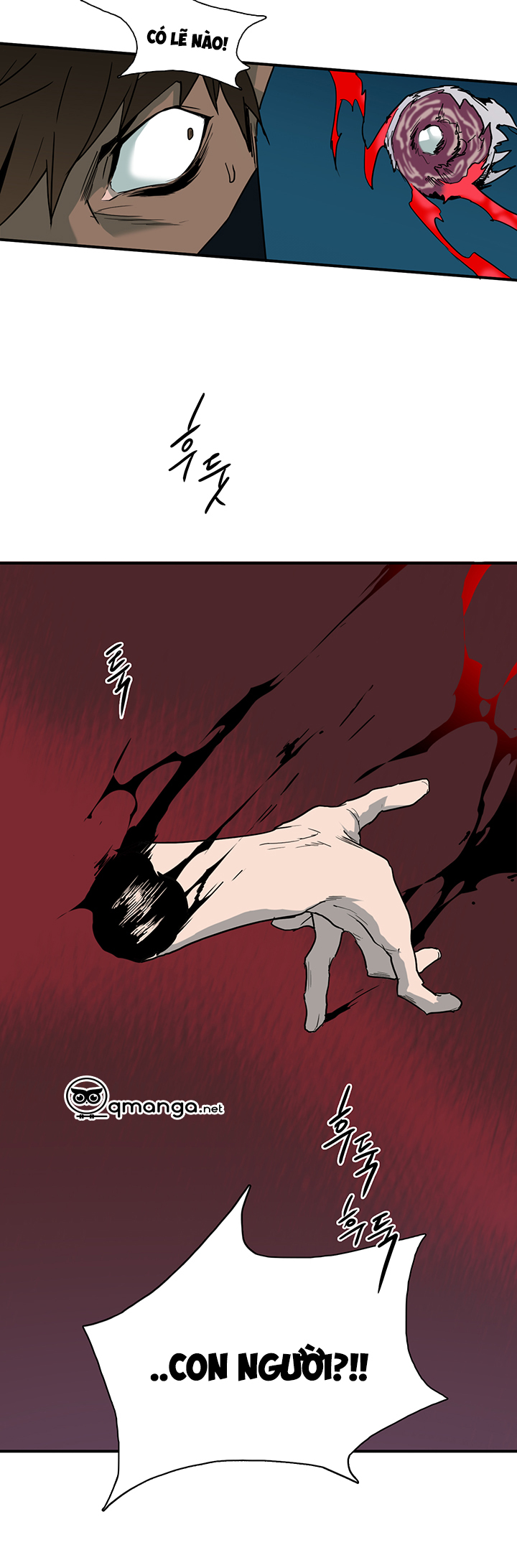 dear door chapter 69 15