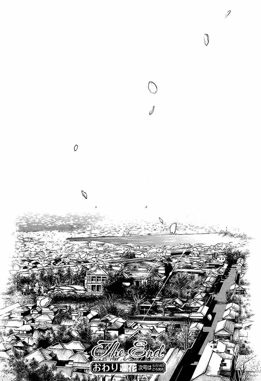 sakura gari chapter 9.2 54