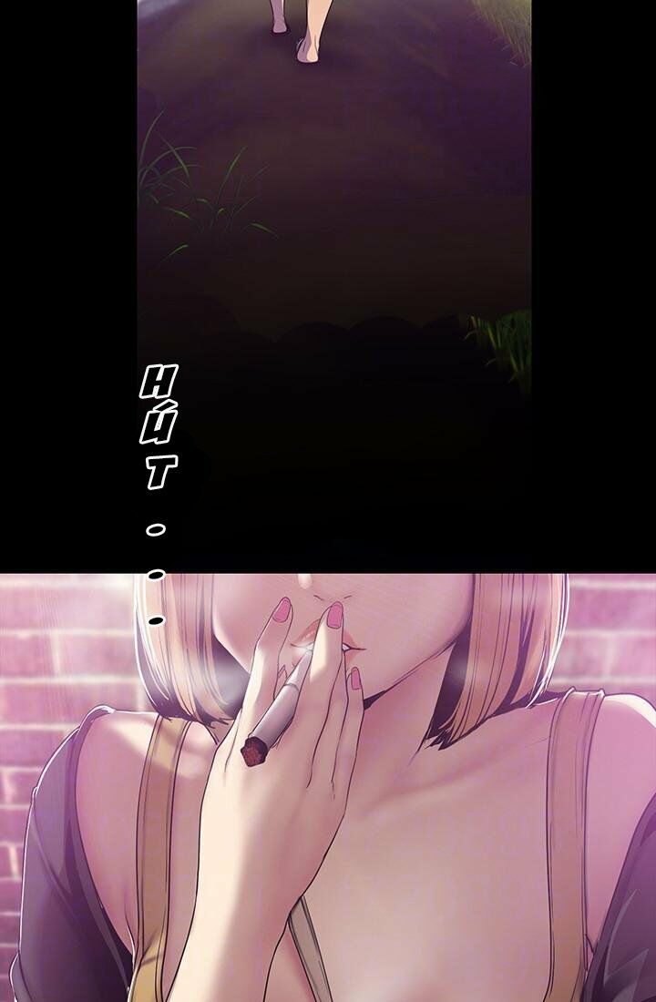 tân thế giới tuyệt vời chapter 59 29