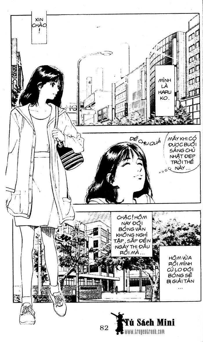 cao thủ bóng rổ chapter 72 3