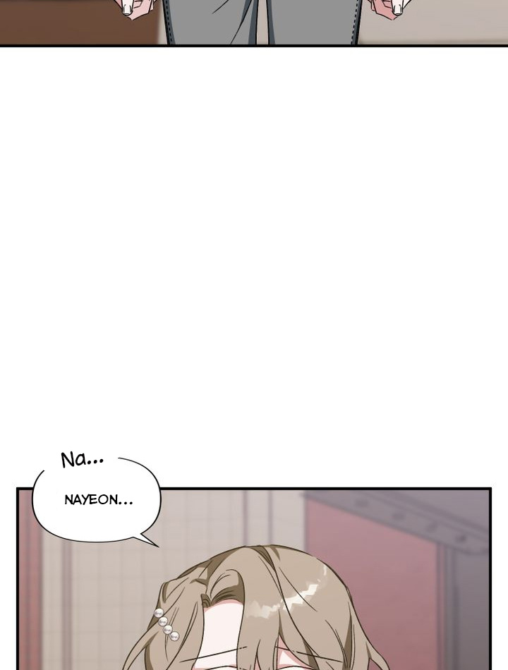 cuộc du hành thời gian của sela chapter 38 18