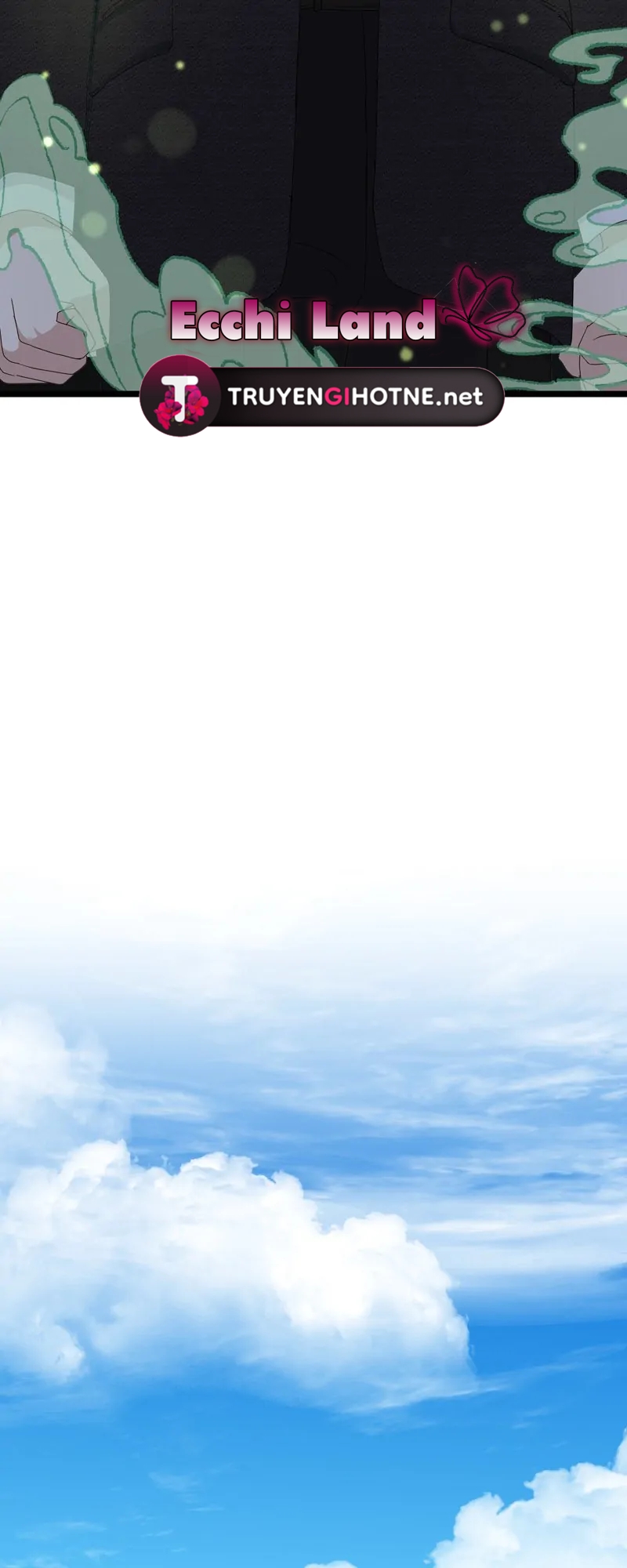 nụ hôn yêu tinh chapter 38.2 21