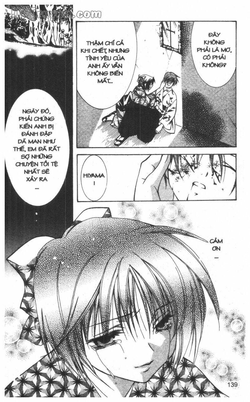 nightmare inspector chapter 3 138