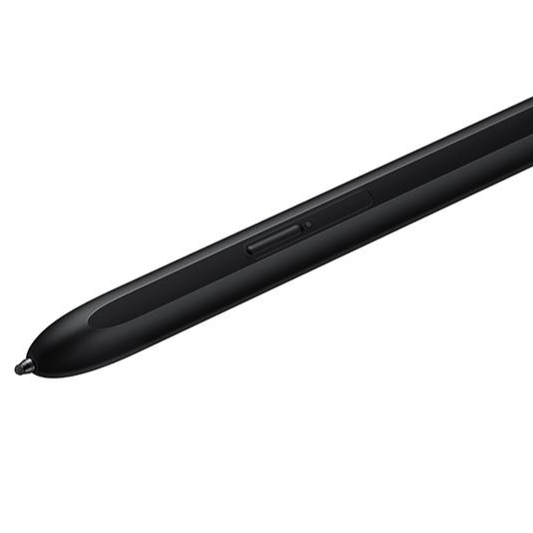 Bút cảm ứng Samsung S Pen Pro EJ-P5450 Đen - Hàng chính hãng