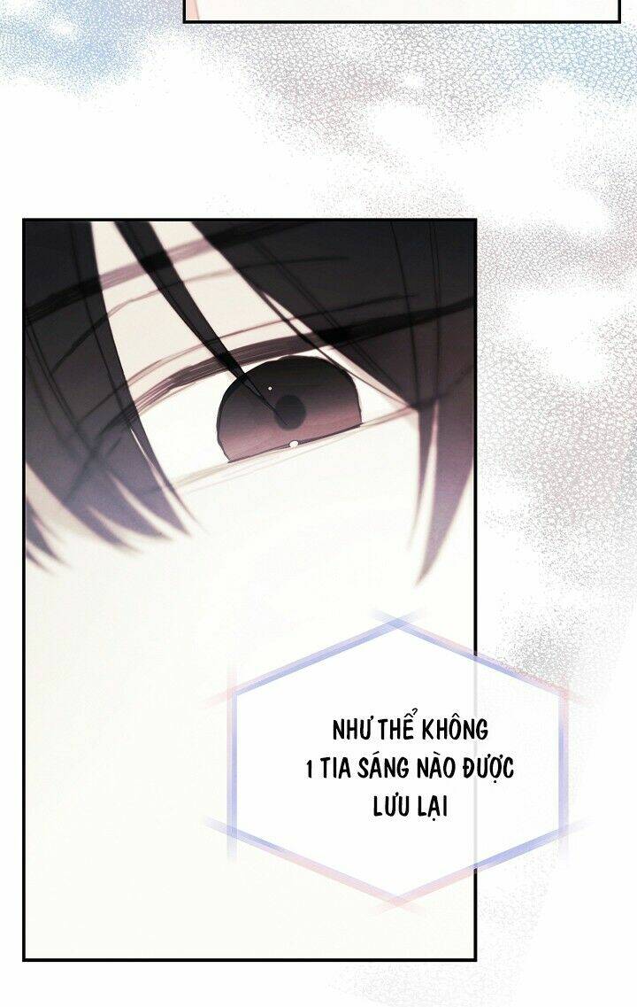 tiệm búp bê của công chúa chapter 11 21