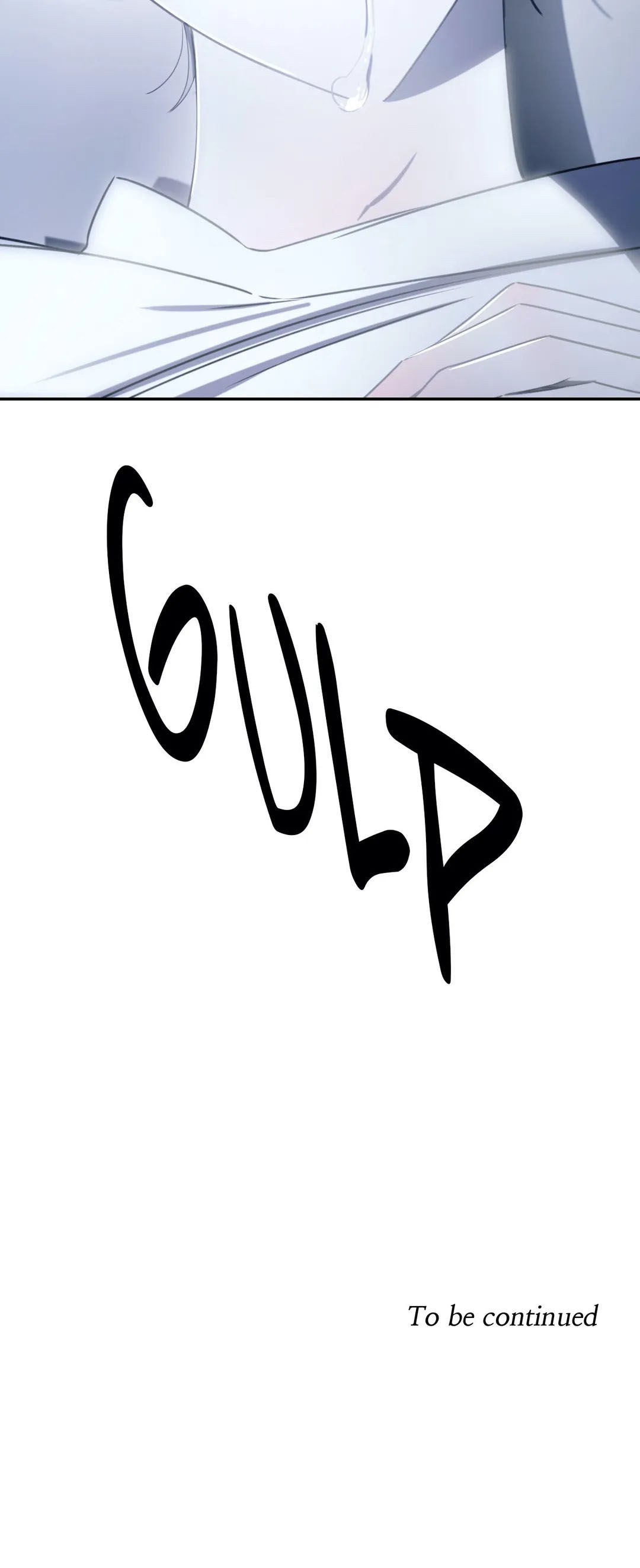 vực sâu chapter 6 49