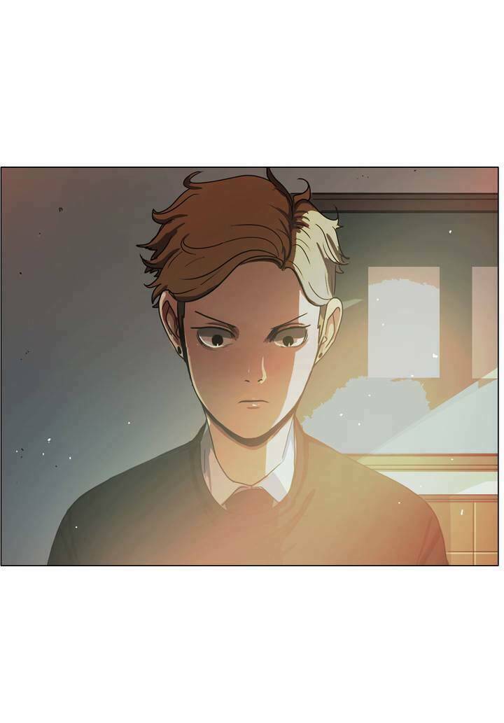 giải thoát chapter 15 3