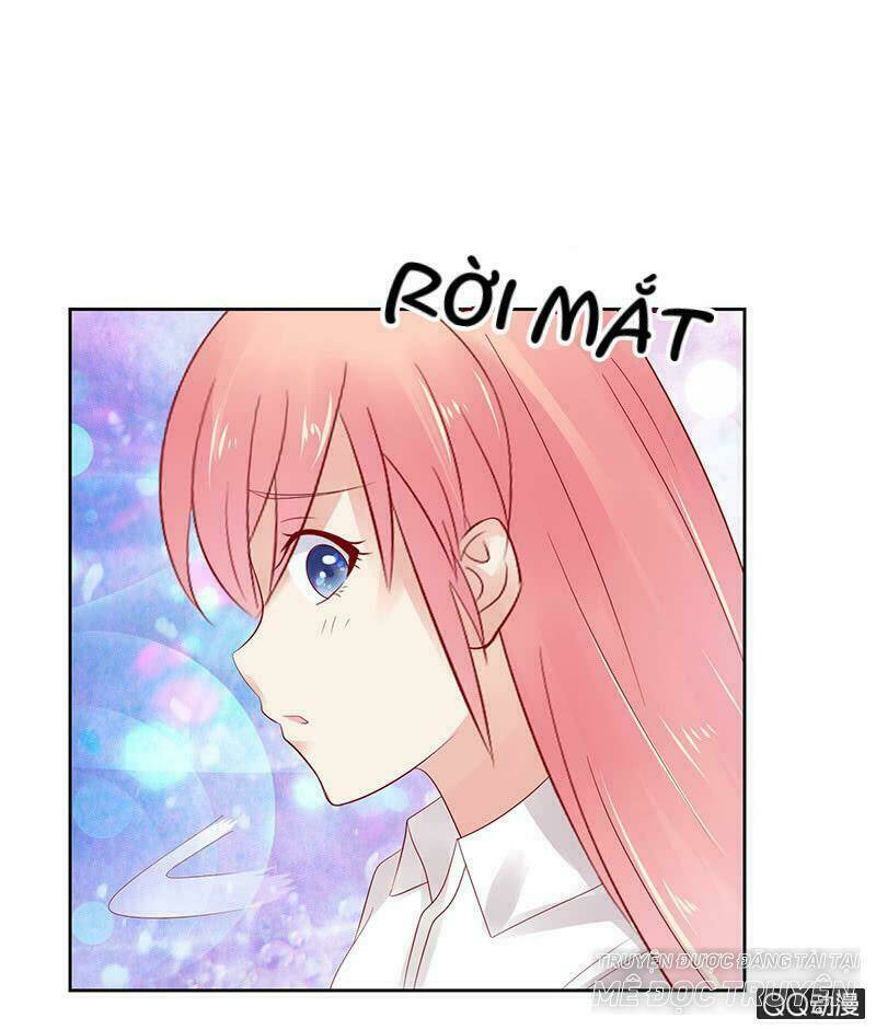 băng sơn học trưởng không được chọc chapter 31.2 16