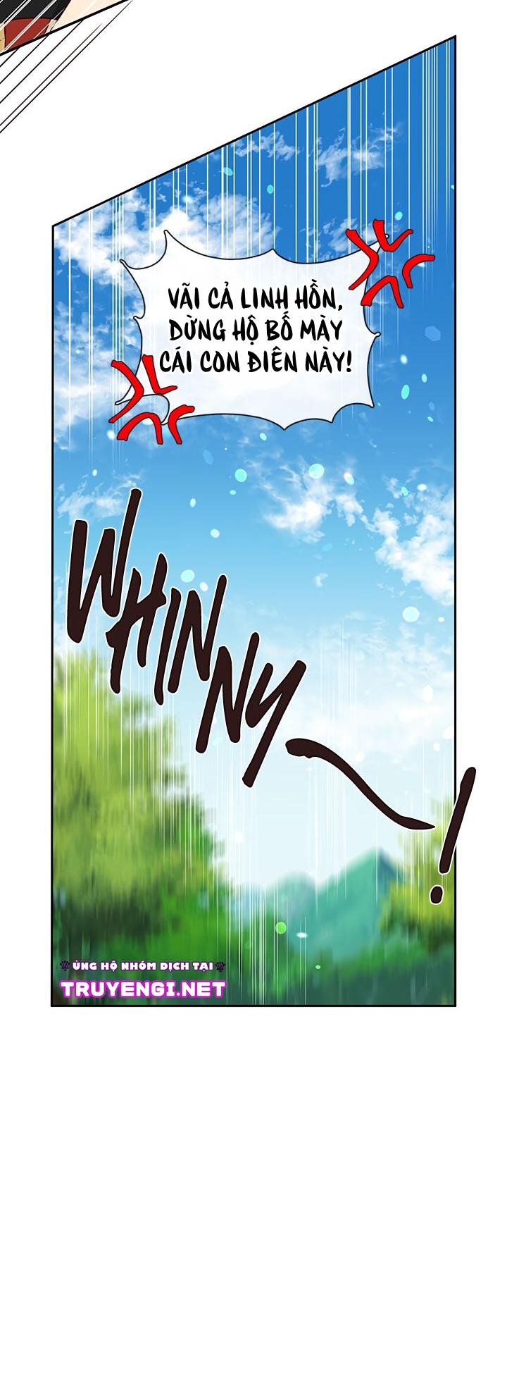 cẩn thận nữ phụ phản diện đấy! chapter 44 25