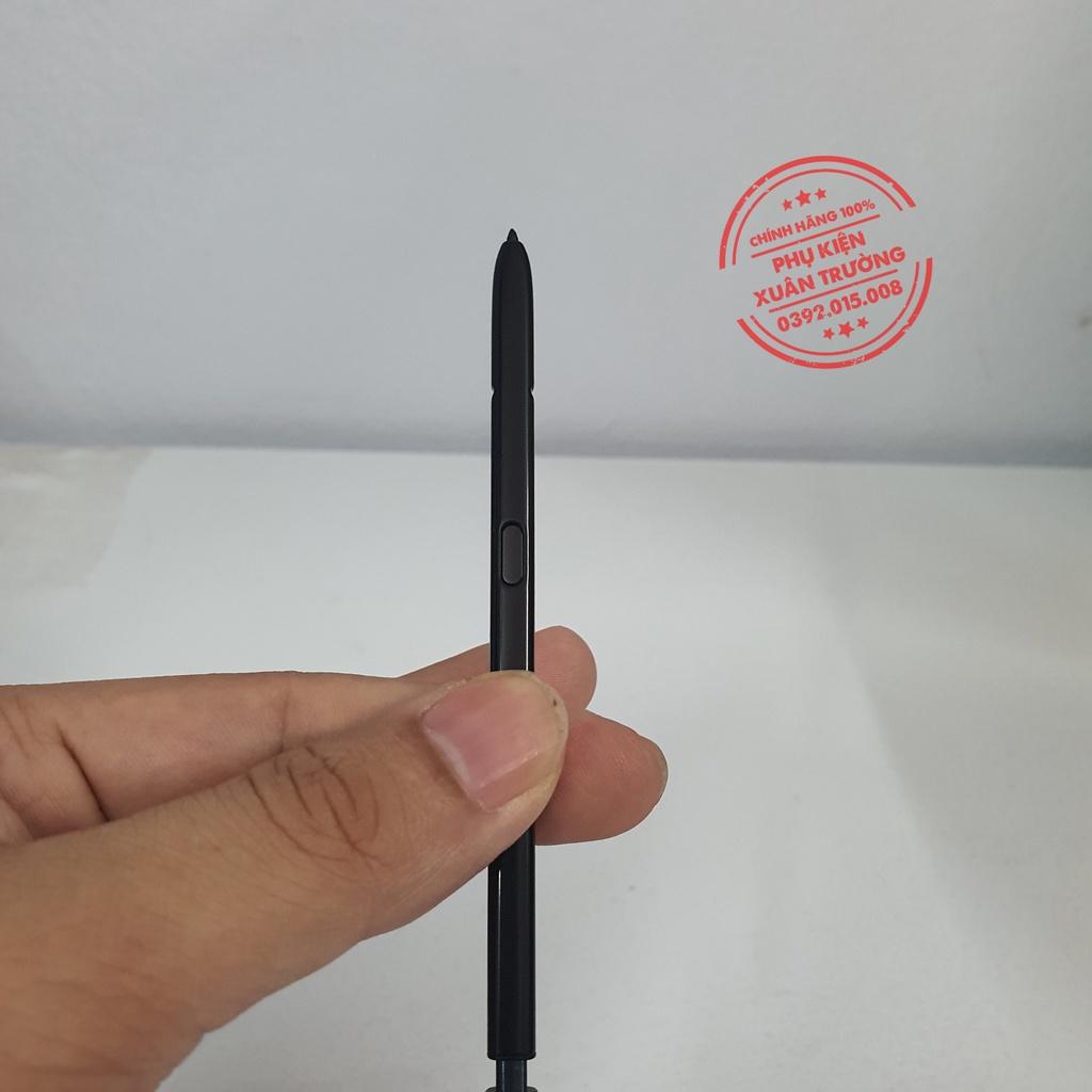 Bút Cảm Ứng S Pen BlueTooth Dành Cho Galaxy Note 10 / Note 10 Plus