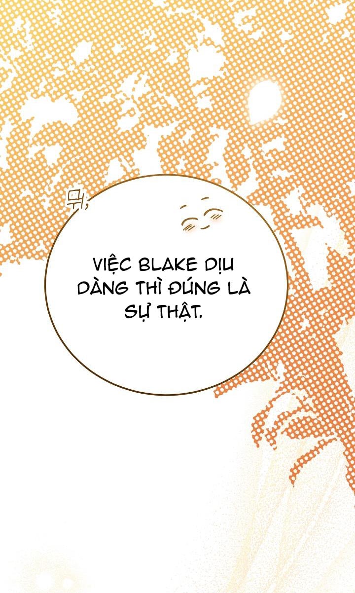 trở thành vợ thái tử quái vật chapter 105 62