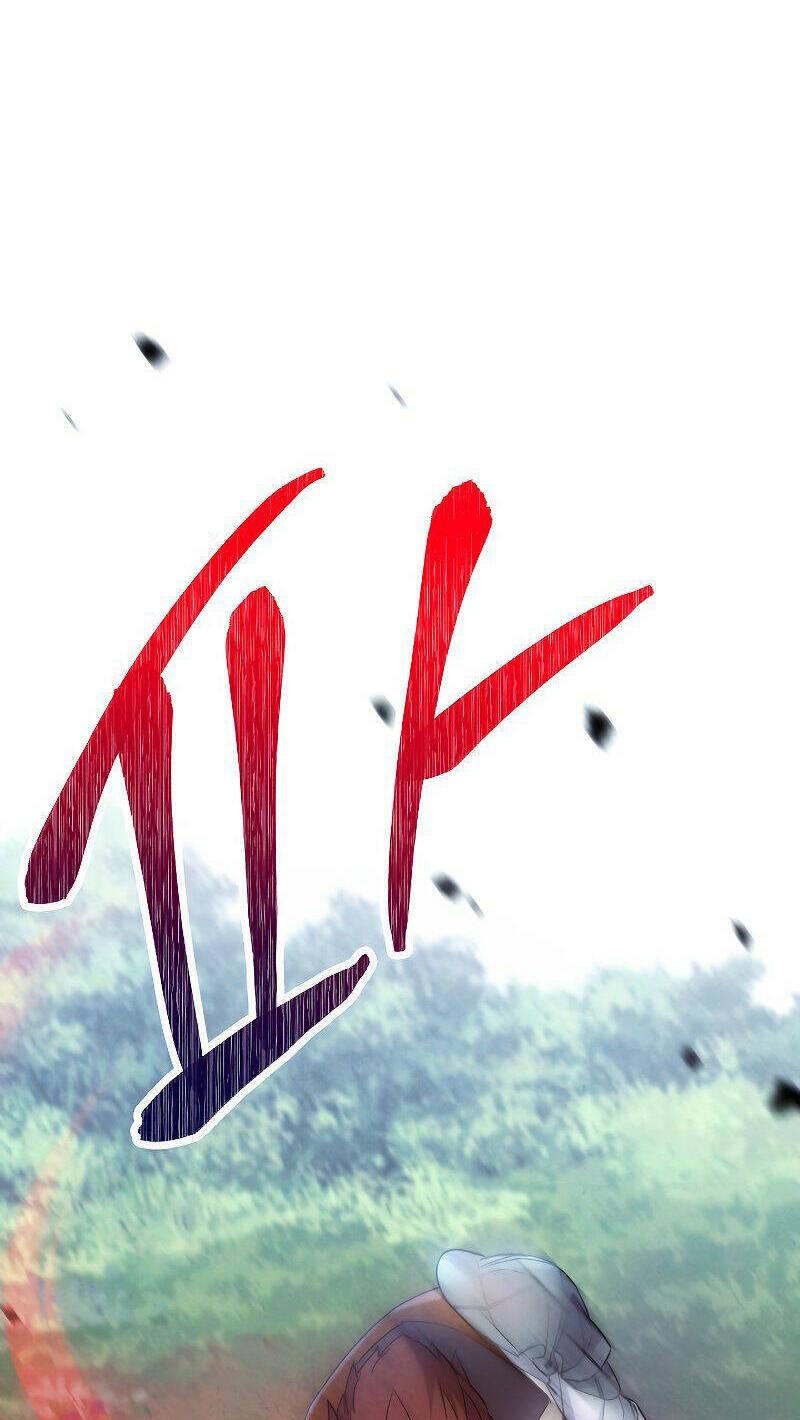 the live chapter 102 34