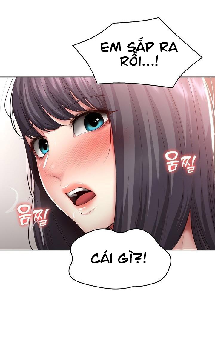 nhật ký nội trú chapter 84.2 37