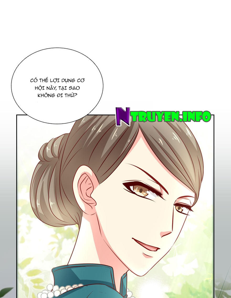 lưu luyến không rời chapter 29 5