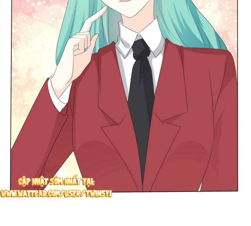 ái người tình xuất vu lam chapter 109 37