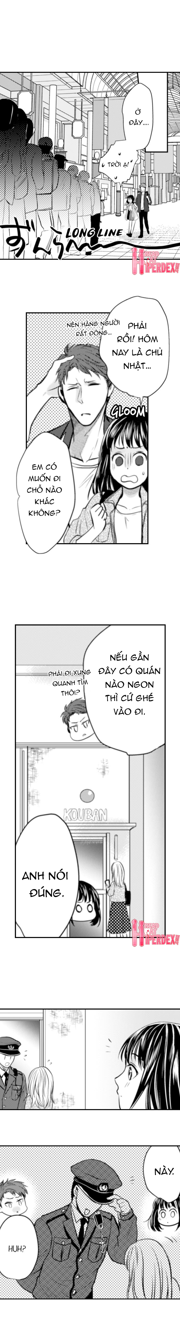 làm tình khi bị còng tay (full) chapter 8.1 4