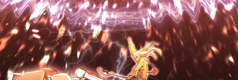 tam tuyệt tại dị giới chapter 95 168