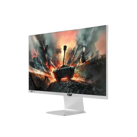 Màn Hình VSP UltraWide VU279Q1 27 inch ( 2K QHD/IPS/165Hz/1ms ) - Hàng Chính Hãng