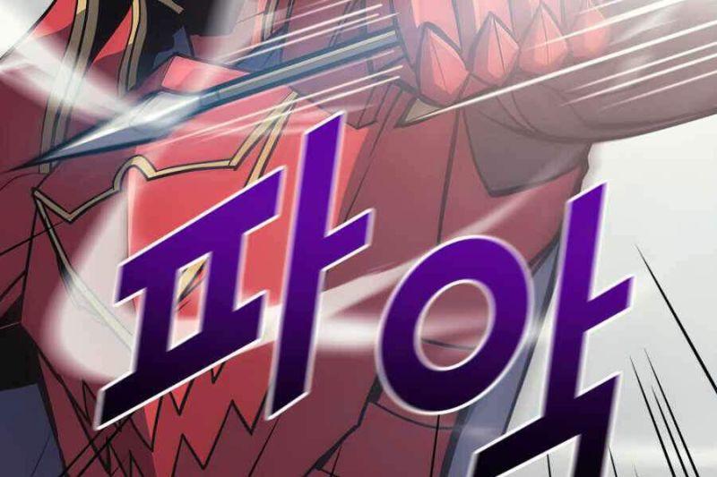 tôi trở lại thăng cấp một mình chapter 113 60