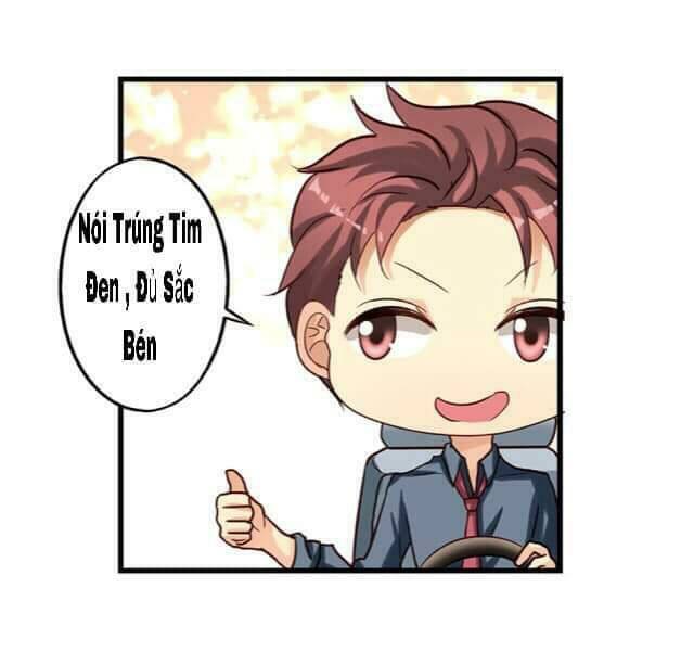 tôi không muốn fa như vậy đâu chapter 60 32