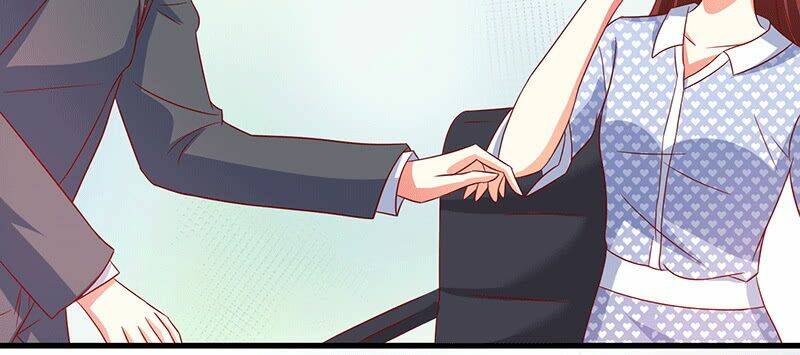 khế hôn chapter 46 38