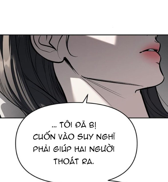 xâm nhập trường trung học tài phiệt chapter 78.1 26