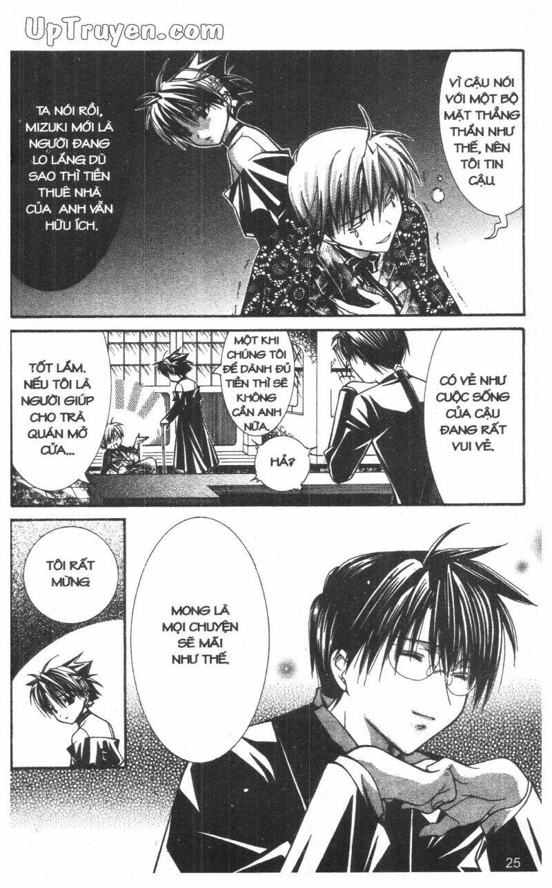 nightmare inspector chapter 6 24