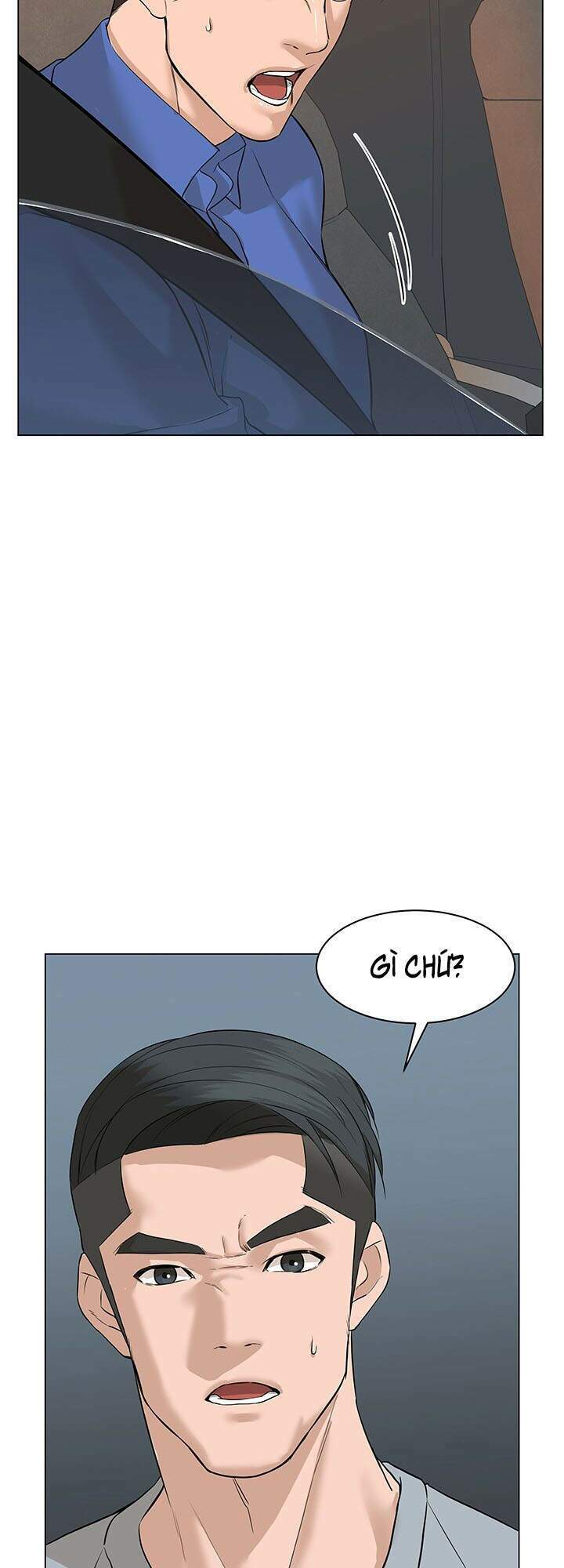 Người Trở Về Từ Cõi Chết Chapter 72 89