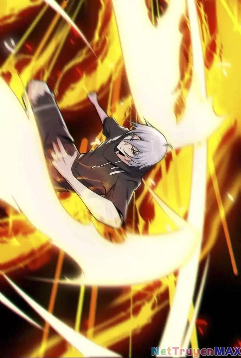 jjjjjj... chapter 50 33