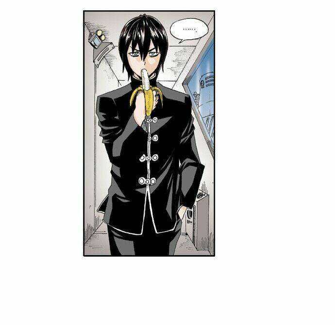 space china dress chapter 14 19