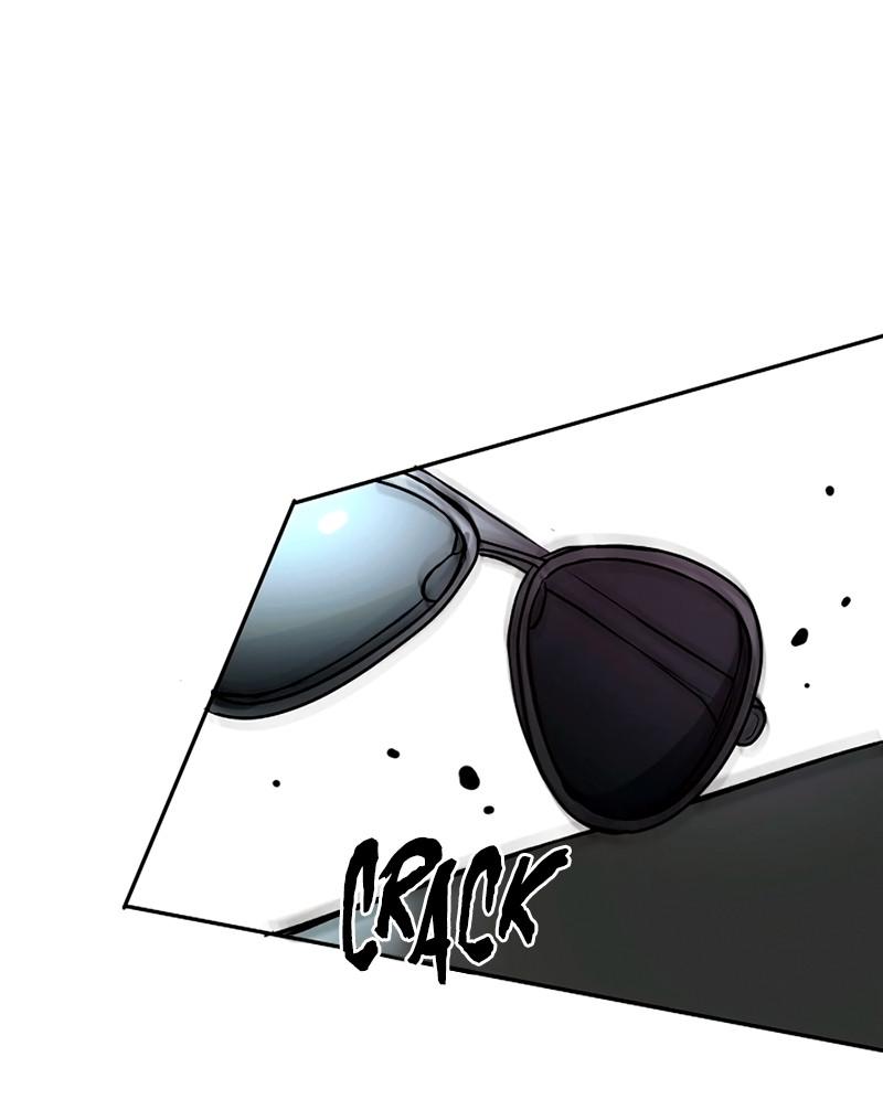 manhwa chịch vồn chịch vã chapter 30 36