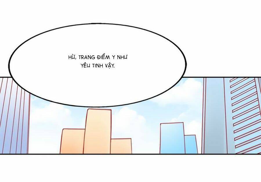 song diện danh viện chapter 72 8