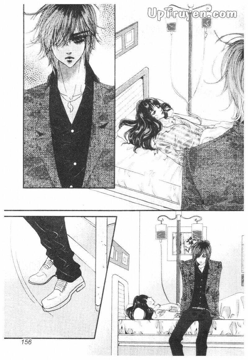 hoàng cung chapter 23 150