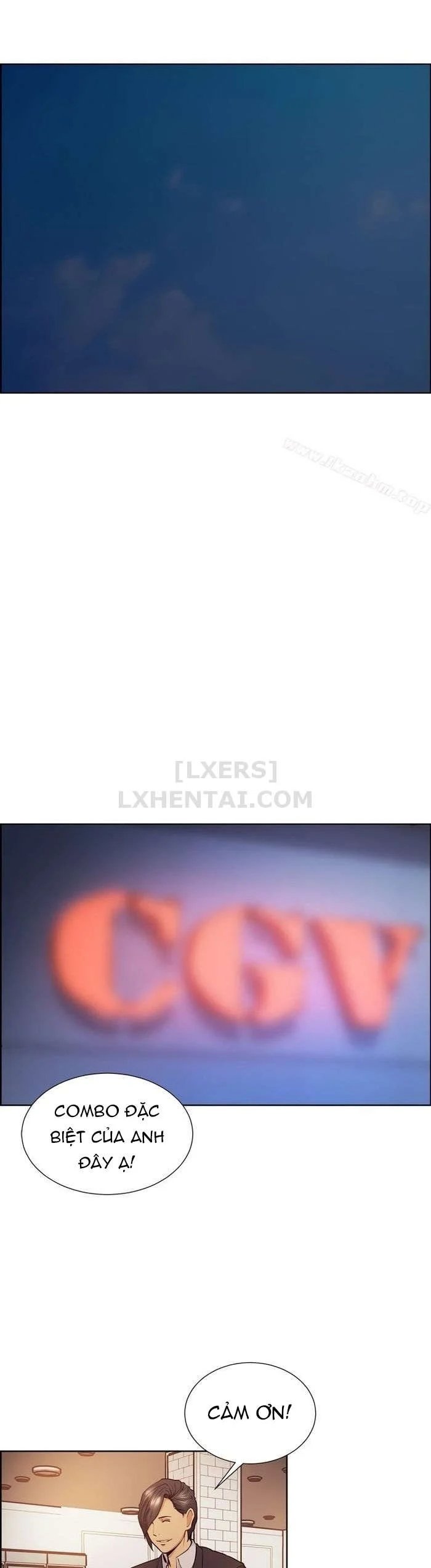 hương vị trái cấm chapter 46 18