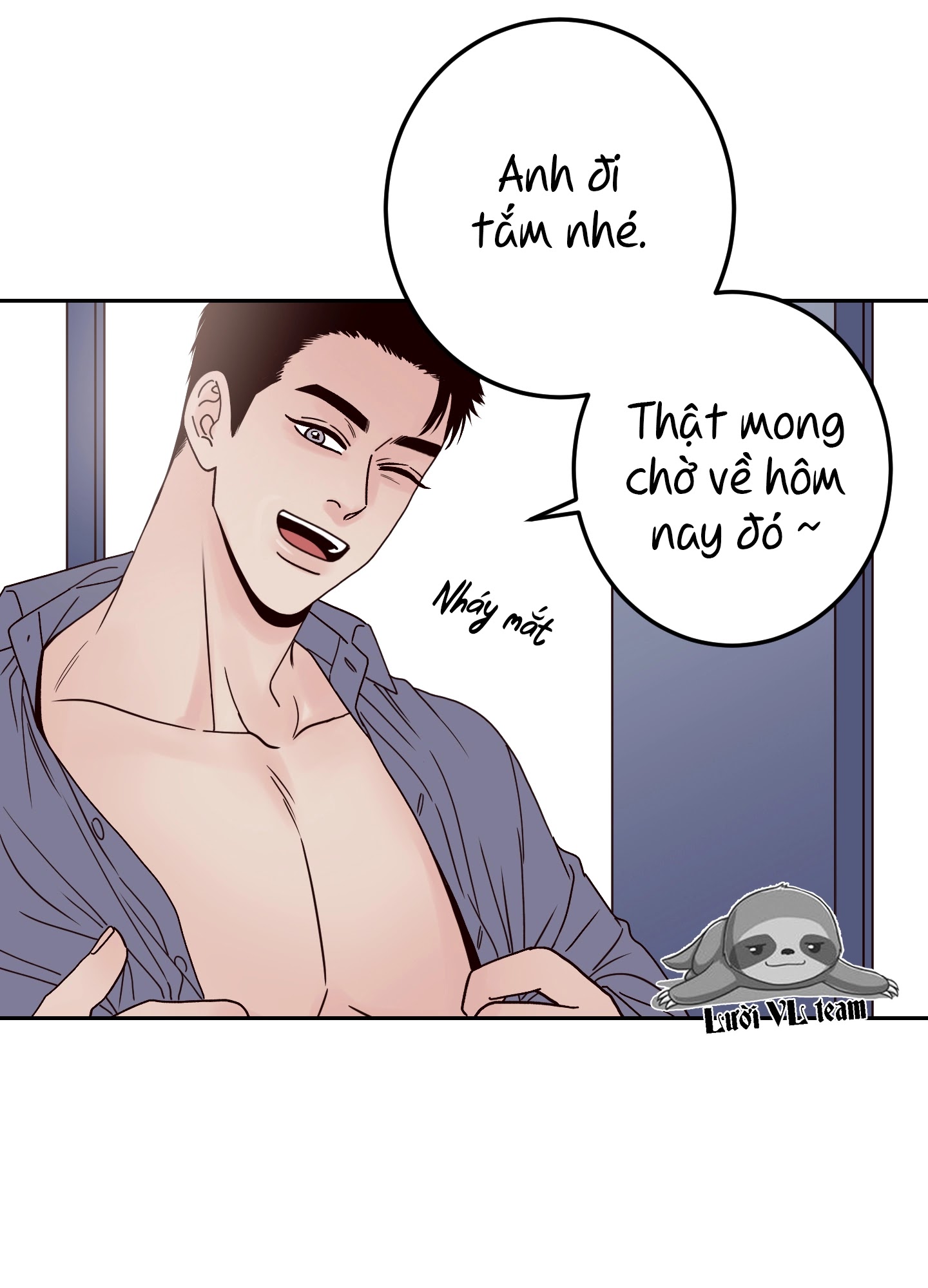 bad position chapter 1.1 5