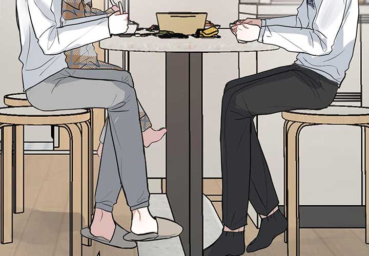 mùa xuân lại đến chapter 4 56