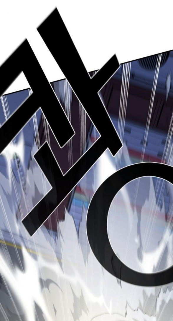 phản diện thuần túy chapter 55.2 58