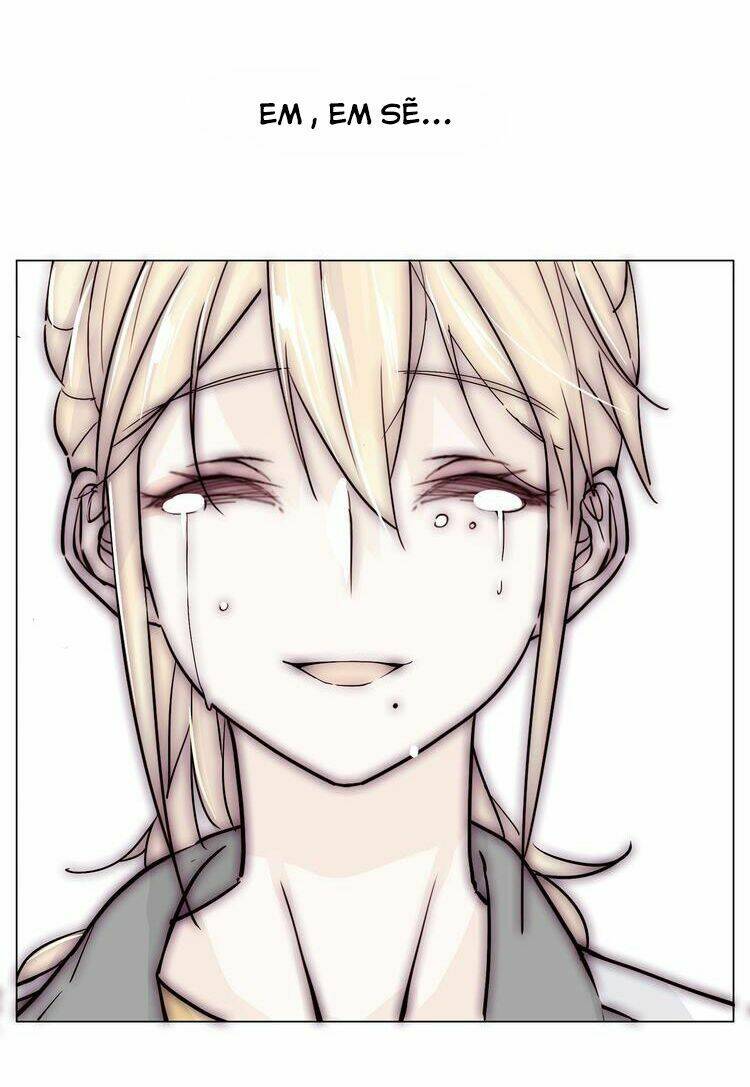 lấp lánh tình yêu kẹo bạc hà chapter 66 32