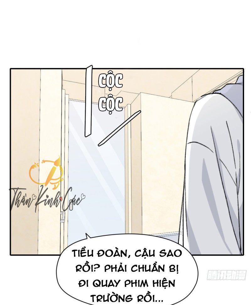 song vương chapter 42 18