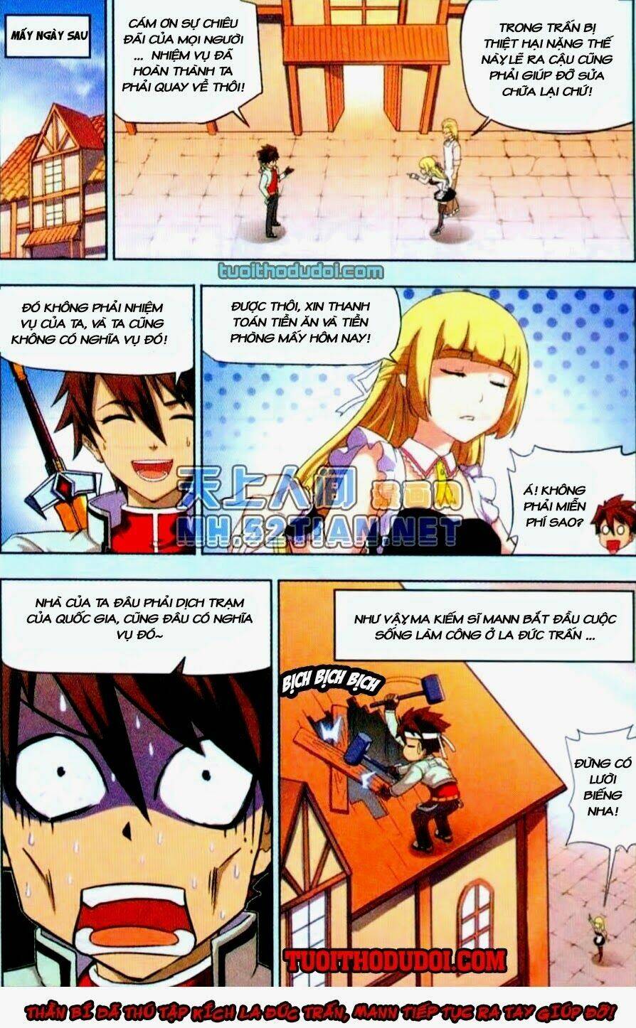 bi minh chi kiếm chapter 1 23